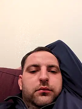 Snapshot of SergioSerhei chatting on 1, 3, 2026 SergioSerhei online show from 1, 3, 2026