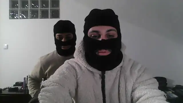 ptcasalprive online show from 27, 2, 2026