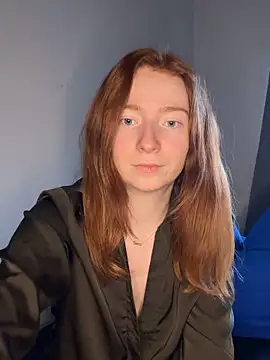 HoneyBunny18 online show from 27, 3, 2026