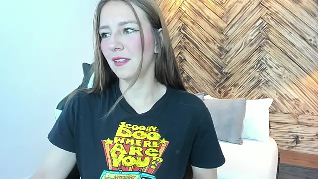 elaia bridge online show from 19, 3, 2026