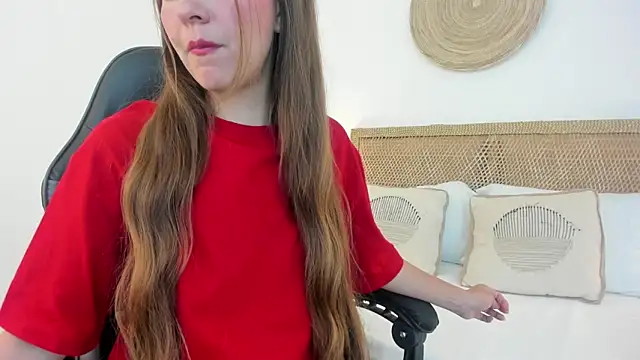 elaia bridge online show from 25, 3, 2026