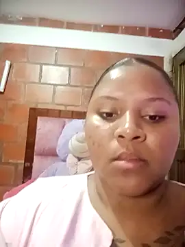 Snapshot of Valentina_belmont chatting on 1, 3, 2026 Valentina belmont online show from 1, 3, 2026