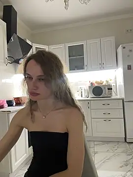 AinyrVixxen online show from 14, 3, 2026