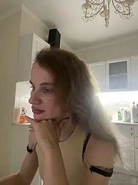 AinyrVixxen online show from 19, 3, 2026