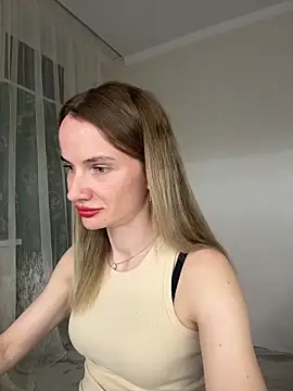 AinyrVixxen online show from 6, 4, 2026