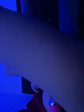 gatinholl online show from 23, 2, 2026