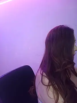 PamelaThoms online show from 25, 2, 2026