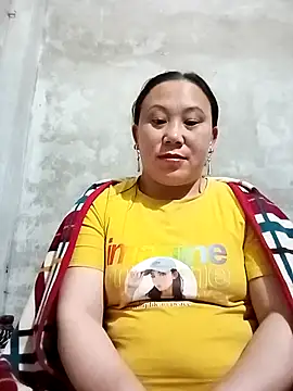 Dear baby  online show from 8, 3, 2026