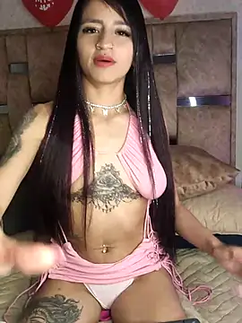 Lauraaa pink18 online show from 20, 2, 2026