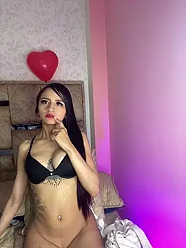 Lauraaa pink18 online show from 28, 2, 2026