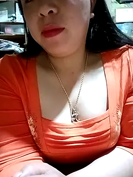 Lucky girl 4 online show from 25, 2, 2026