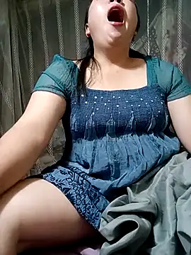 Lucky girl 4 online show from 31, 3, 2026