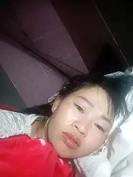 Snapshot of Susu-bae chatting on 27, 2, 2026 Susu-bae online show from 27, 2, 2026