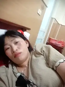 Snapshot of Susu-bae chatting on 1, 3, 2026 Susu-bae online show from 1, 3, 2026