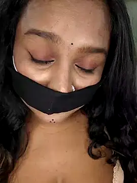 Snapshot of RDindian96 chatting on 26, 2, 2026 RDindian96 online show from 26, 2, 2026