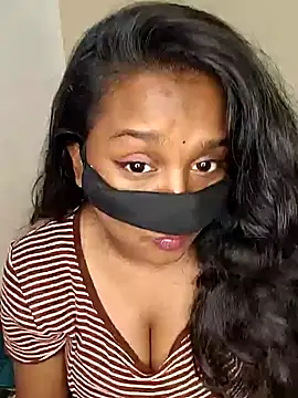 Snapshot of RDindian96 chatting on 28, 2, 2026 RDindian96 online show from 28, 2, 2026