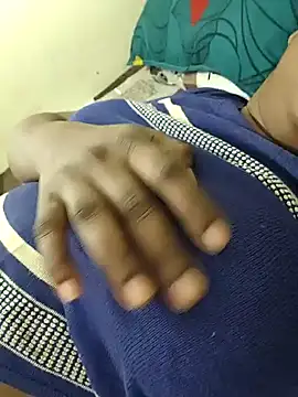 Snapshot of RDindian96 chatting on 1, 3, 2026 RDindian96 online show from 1, 3, 2026