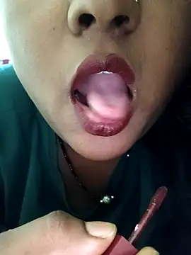 RDindian96 online show from 7, 4, 2026