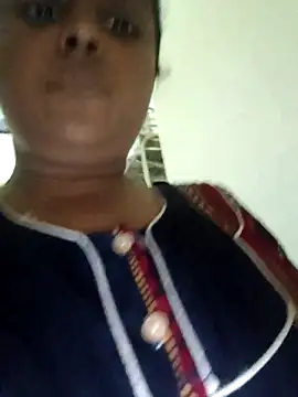 Snapshot of RDindian96 chatting on 19, 7, 2026 RDindian96 online show from 19, 7, 2026
