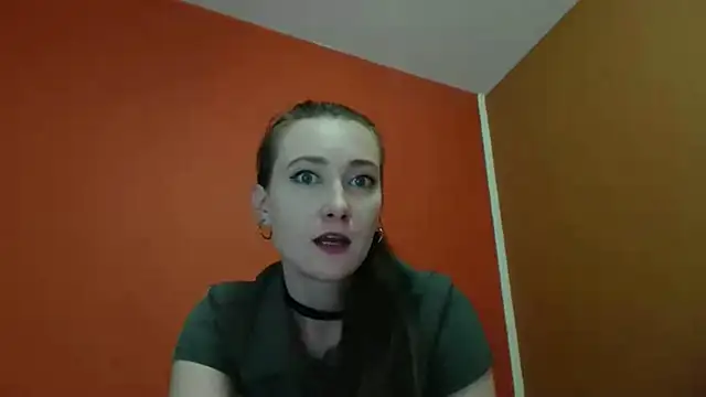 Snapshot of AnisaHotBody chatting on 20, 2, 2026 AnisaHotBody online show from 20, 2, 2026