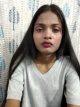 iam-anshika online show from 8, 4, 2026