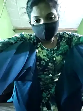 Snapshot of Cute_aroshi chatting on 7, 3, 2026 Cute aroshi online show from 7, 3, 2026