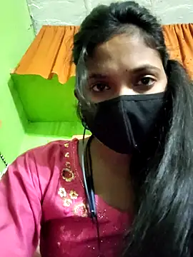 Snapshot of Cute_aroshi chatting on 8, 3, 2026 Cute aroshi online show from 8, 3, 2026