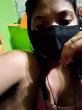 Snapshot of Cute_aroshi chatting on 10, 3, 2026 Cute aroshi online show from 10, 3, 2026