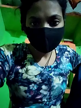 Snapshot of Cute_aroshi chatting on 11, 3, 2026 Cute aroshi online show from 11, 3, 2026