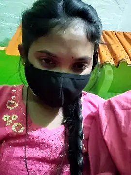 Snapshot of Cute_aroshi chatting on 12, 3, 2026 Cute aroshi online show from 12, 3, 2026