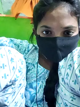 Snapshot of Cute_aroshi chatting on 13, 3, 2026 Cute aroshi online show from 13, 3, 2026