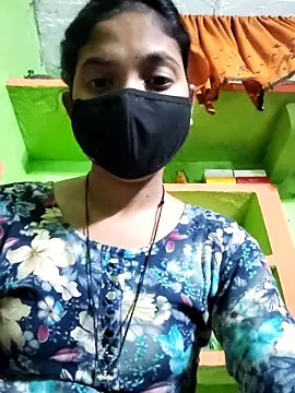 Snapshot of Cute_aroshi chatting on 15, 3, 2026 Cute aroshi online show from 15, 3, 2026