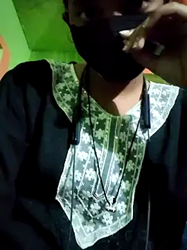 Snapshot of Cute_aroshi chatting on 24, 3, 2026 Cute aroshi online show from 24, 3, 2026