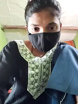 Snapshot of Cute_aroshi chatting on 26, 3, 2026 Cute aroshi online show from 26, 3, 2026