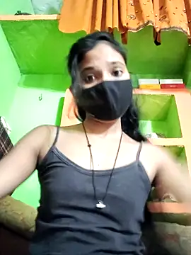 Snapshot of Cute_aroshi chatting on 27, 3, 2026 Cute aroshi online show from 27, 3, 2026