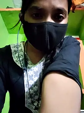 Snapshot of Cute_aroshi chatting on 28, 3, 2026 Cute aroshi online show from 28, 3, 2026