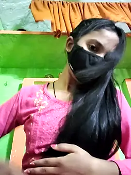 Snapshot of Cute_aroshi chatting on 30, 3, 2026 Cute aroshi online show from 30, 3, 2026