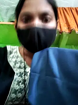 Snapshot of Cute_aroshi chatting on 31, 3, 2026 Cute aroshi online show from 31, 3, 2026