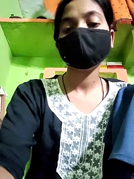 Snapshot of Cute_aroshi chatting on 31, 3, 2026 Cute aroshi online show from 31, 3, 2026