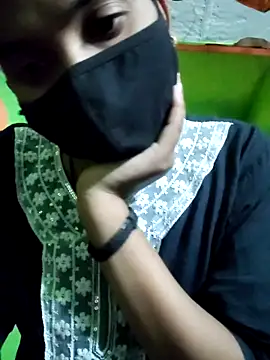 Snapshot of Cute_aroshi chatting on 12, 4, 2026 Cute aroshi online show from 12, 4, 2026