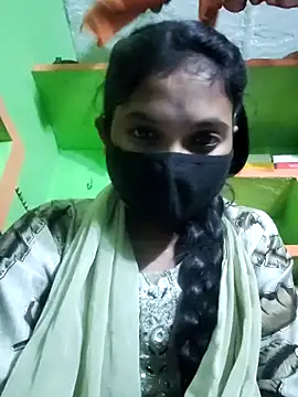 Snapshot of Cute_aroshi chatting on 14, 4, 2026 Cute aroshi online show from 14, 4, 2026