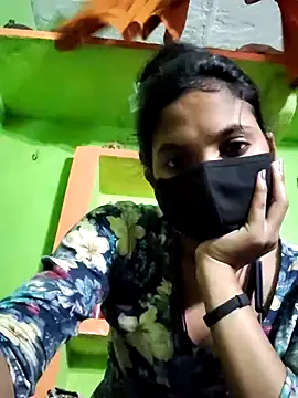 Snapshot of Cute_aroshi chatting on 15, 4, 2026 Cute aroshi online show from 15, 4, 2026