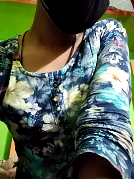 Snapshot of Cute_aroshi chatting on 16, 4, 2026 Cute aroshi online show from 16, 4, 2026