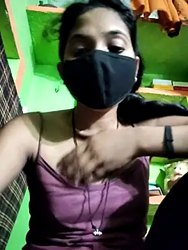 Snapshot of Cute_aroshi chatting on 16, 4, 2026 Cute aroshi online show from 16, 4, 2026