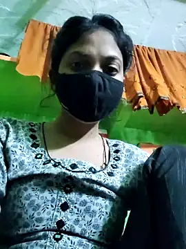 Snapshot of Cute_aroshi chatting on 17, 4, 2026 Cute aroshi online show from 17, 4, 2026