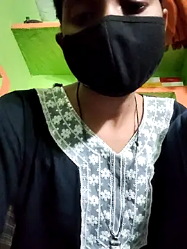 Snapshot of Cute_aroshi chatting on 24, 4, 2026 Cute aroshi online show from 24, 4, 2026