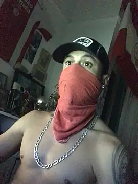 Snapshot of Rataofitness chatting on 2, 3, 2026 Rataofitness online show from 2, 3, 2026