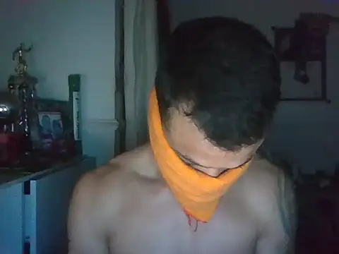 Rataofitness online show from 20, 3, 2026