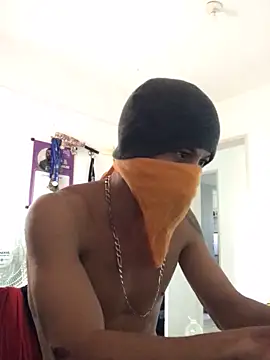 Rataofitness online show from 23, 3, 2026