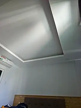 Snapshot of Halyken chatting on 21, 2, 2026 Halyken online show from 21, 2, 2026